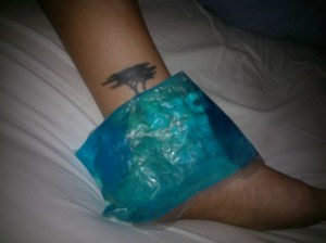 ice-pack