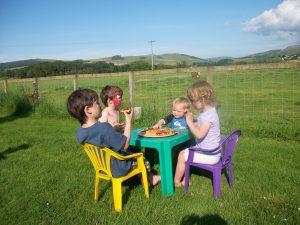 Cahills in Scotland July-August 2011 492