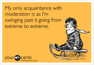 59a8560962d2265cb018cd5e9b3f8ddc42