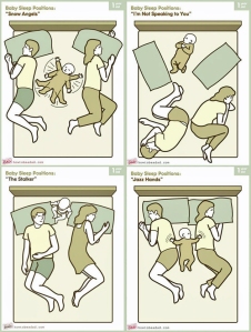 imagesbaby-sleep-positions2