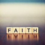 faith scrabble