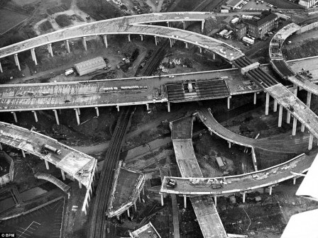 half-finished-spaghetti-junction