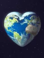 world-as-heart